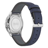 Hugo Boss - HB153.0121 - Azzam Watches 