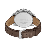 Lacoste - 2011093 - Azzam Watches 