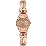Swatch - YSG165G - Azzam Watches 