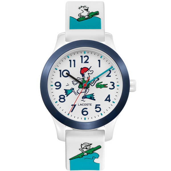 Lacoste - 2030029 - Azzam Watches 