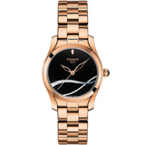 Tissot - T112.210.33.051 - Azzam Watches 