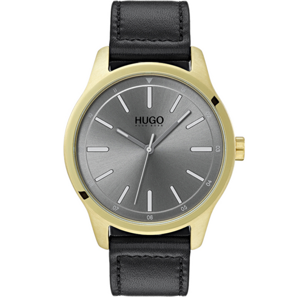 Hugo Boss - HB153.0019 - Azzam Watches 
