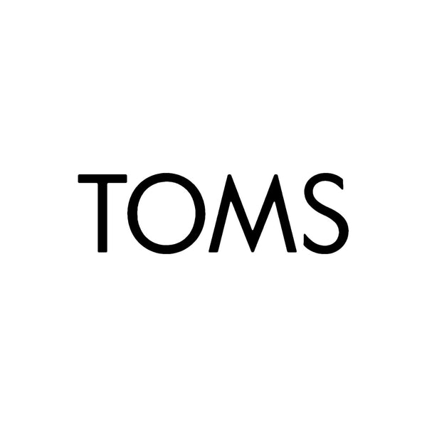 Toms- TM81783CWT-3 - Azzam Watches 