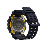 Casio - GA-900-1ADR - Azzam Watches 