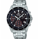 Casio - EFV-540D-1AVUDF - Azzam Watches 