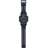 Casio - GA-900-1ADR - Azzam Watches 