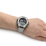 Casio - MWD-100HD-1AVDF - Azzam Watches 