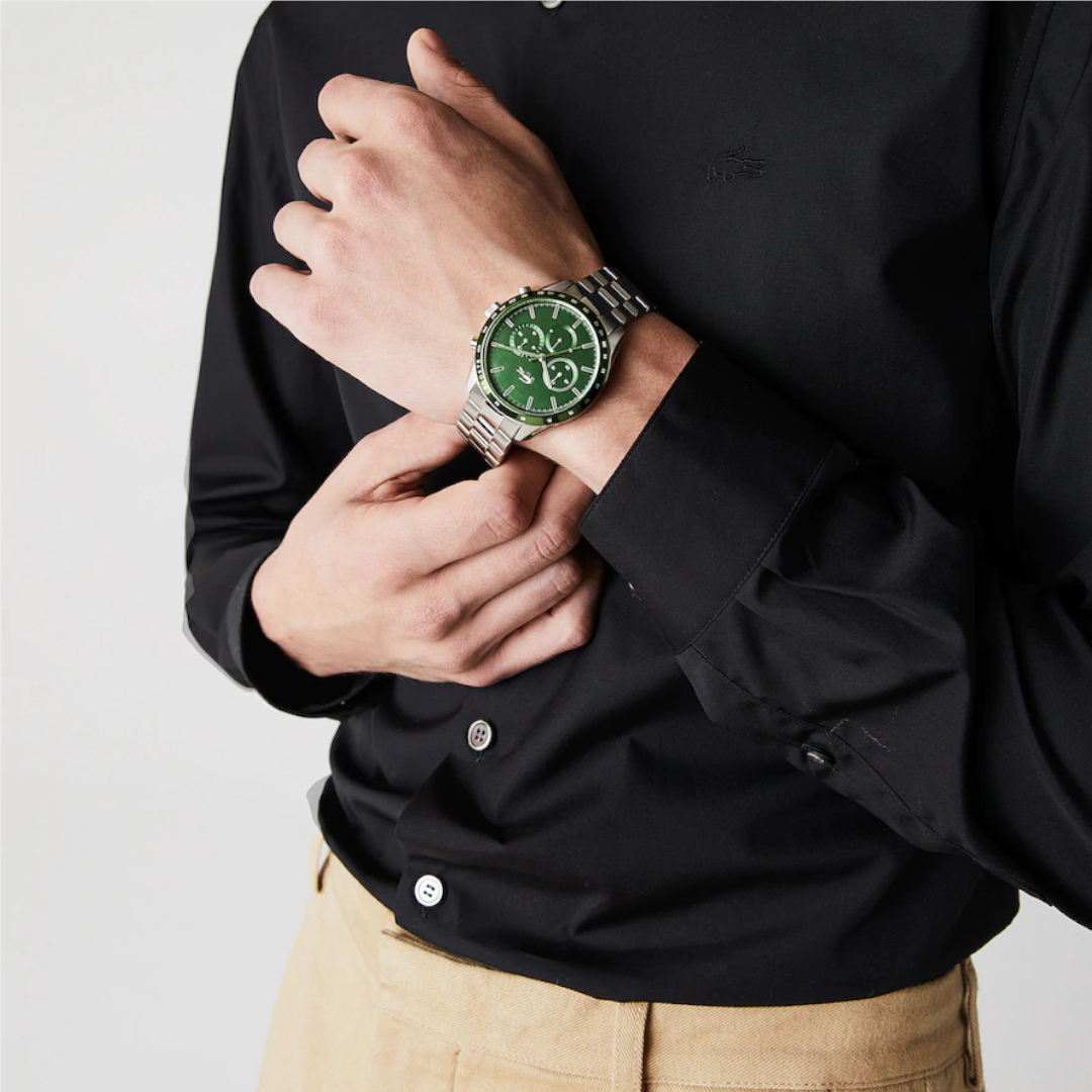 Lacoste - 2011080 - Azzam Watches 