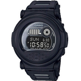 Casio - G-001BB-1DR - Azzam Watches 