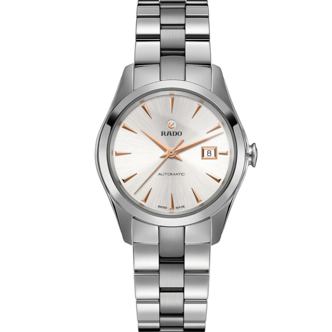 Rado - 580.0091.3.011 - Azzam Watches 