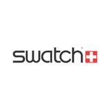 Swatch - LK369G - Azzam Watches 