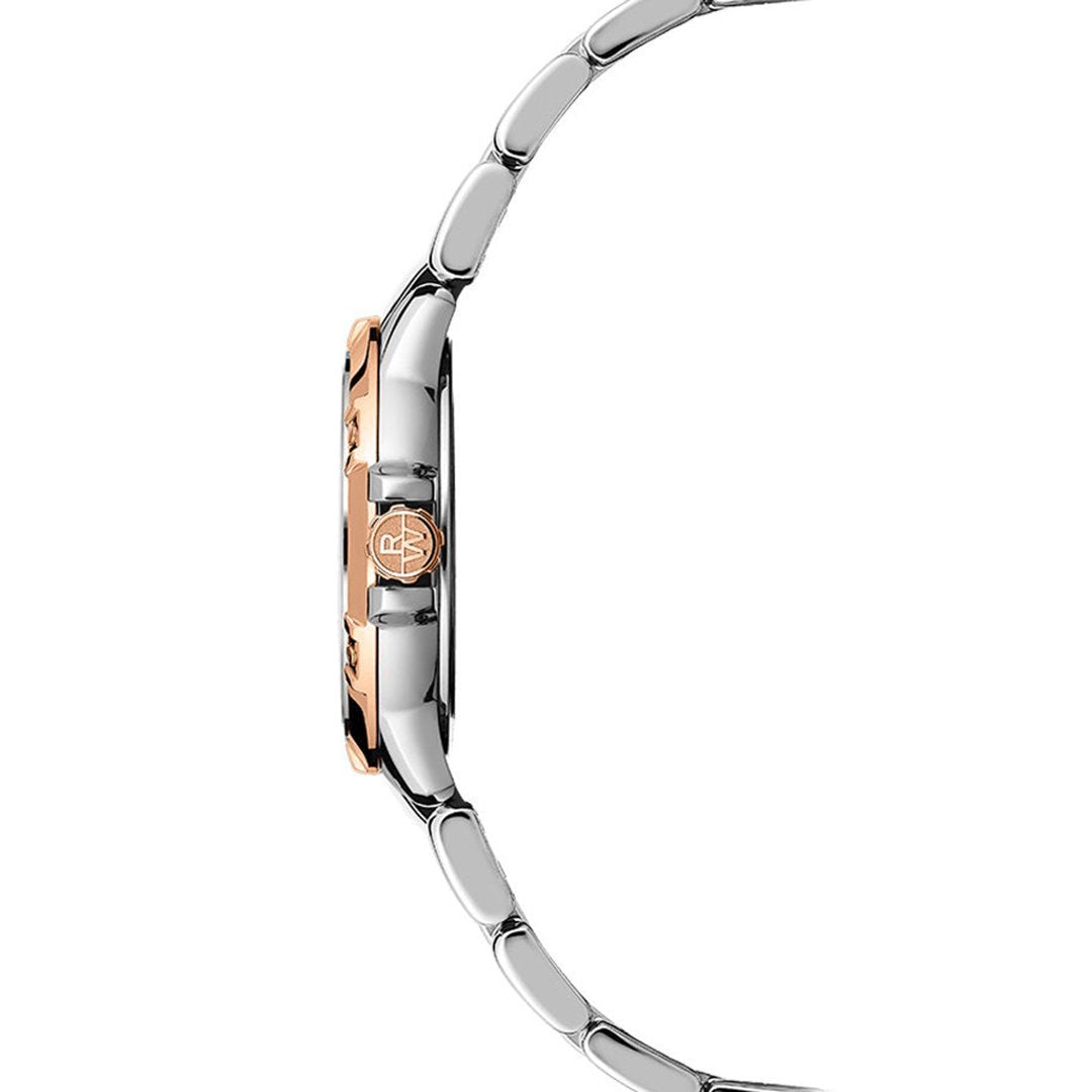 RAYMOND WEIL - 5960.SP5.00995 - Azzam Watches 