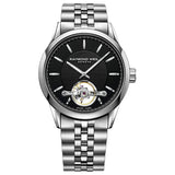 RAYMOND WEIL - 2780.ST.20001 - Azzam Watches 