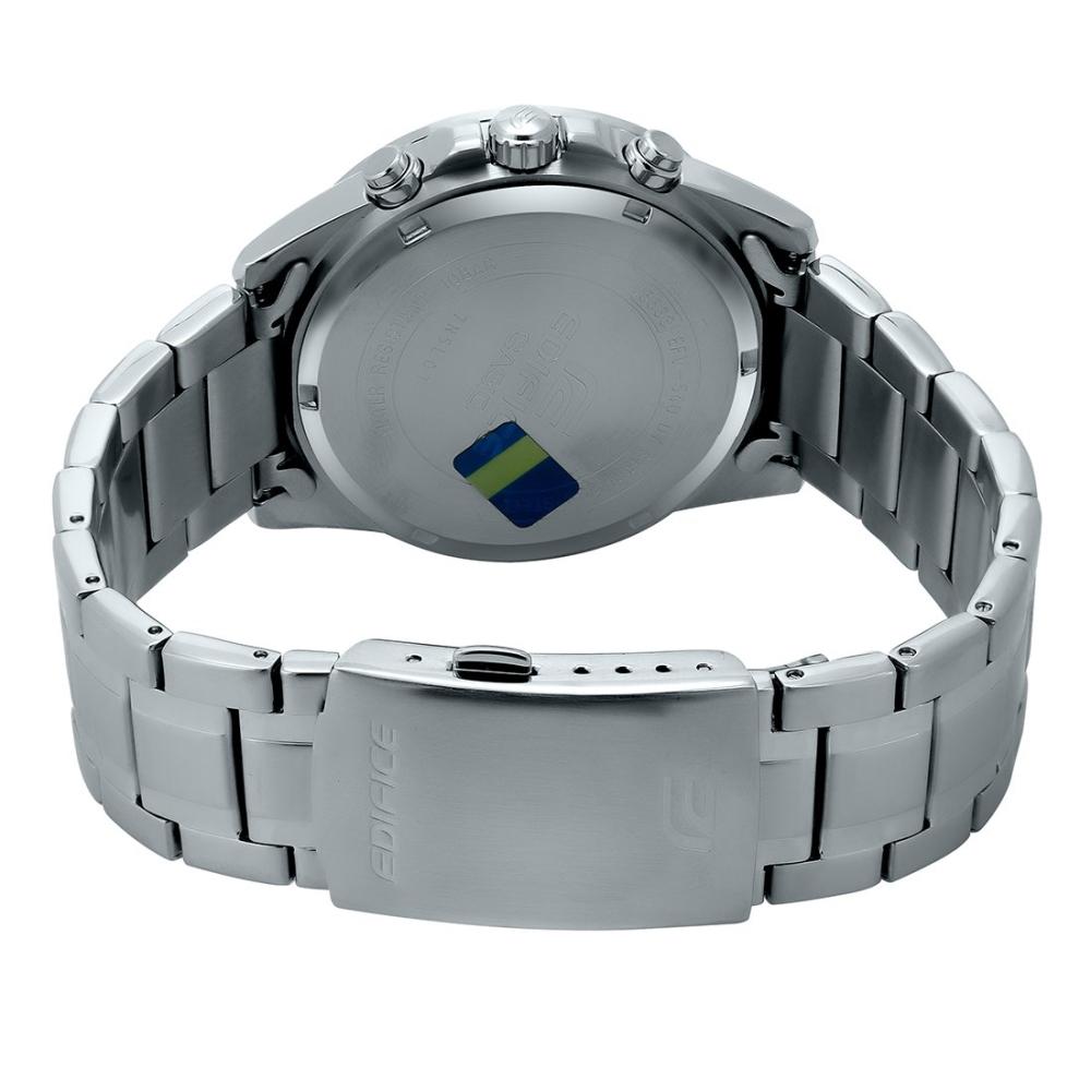 Casio - EFV-540D-2AVUDF - Azzam Watches 