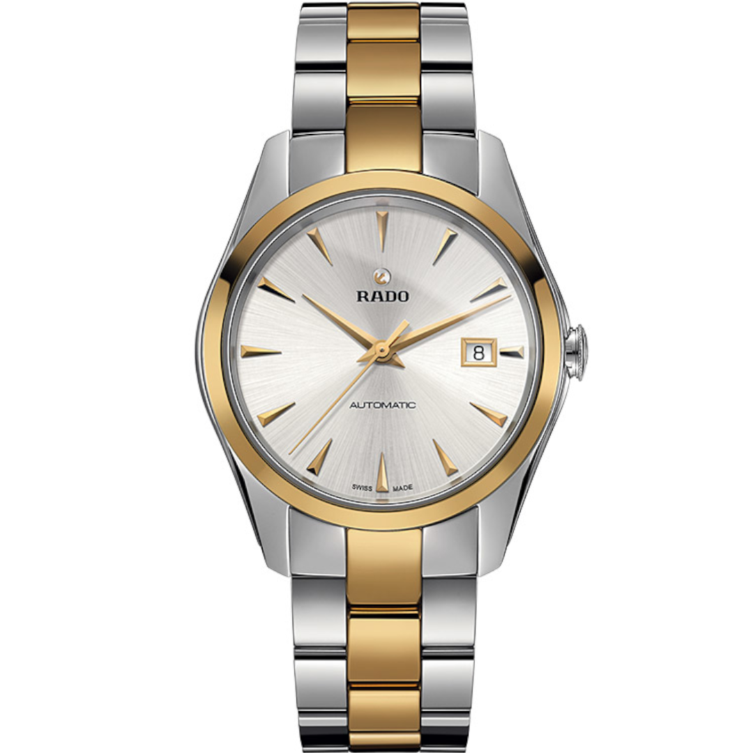 Rado - 658.0979.3.011 - Azzam Watches 