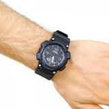 Casio - AQ-S810W-1A2VDF - Azzam Watches 