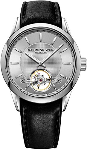 RAYMOND WEIL - 2780.STC.65001 - Azzam Watches 