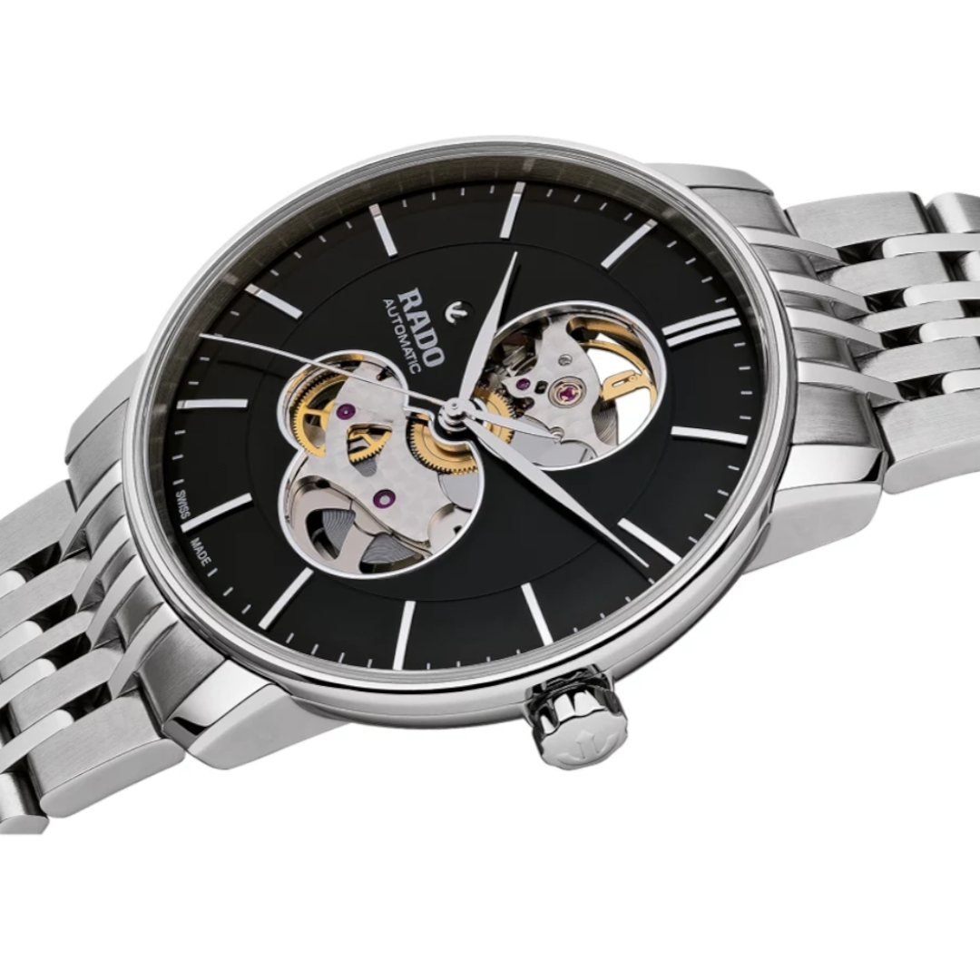 Rado - 734.3894.4.315 - Azzam Watches 