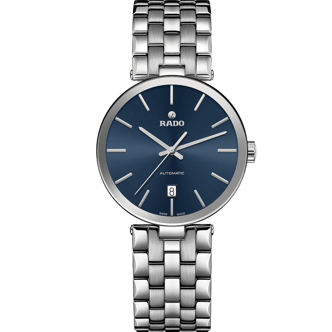 Rado - 763.3901.4.020 - Azzam Watches 