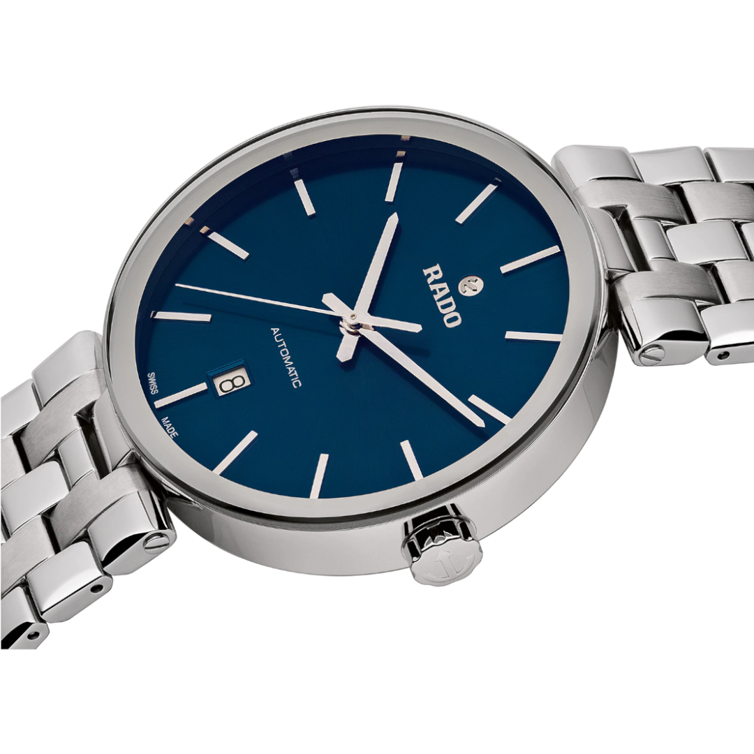 Rado - 763.3901.4.020 - Azzam Watches 
