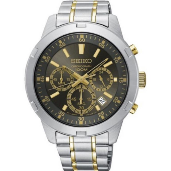 Sks605p1 seiko deals