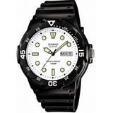 Casio - MRW-200H-7EVDF - Azzam Watches 