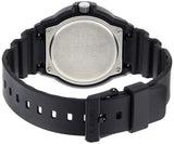 Casio - MRW-200H-2B3VDF - Azzam Watches 