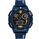 Ferrari - 0830858 - Azzam Watches 
