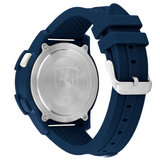 Ferrari - 0830858 - Azzam Watches 