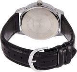 CASIO - MTP-V001L-1BUDF - Azzam Watches 