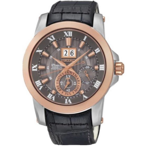 Seiko snp114p2 2025