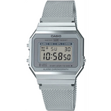 Casio - A700WM-7ADF - Azzam Watches 