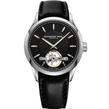 RAYMOND WEIL - 2780.SL5.20001 - Azzam Watches 