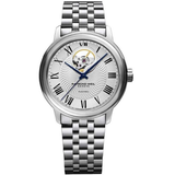 RAYMOND WEIL - 2227.ST.00659 - Azzam Watches 