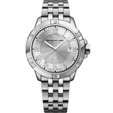 RAYMOND WEIL - 8160.ST.00658 - Azzam Watches 