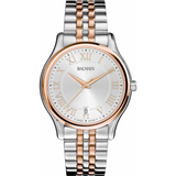 Balmain - B1348.33.22 - Azzam Watches 