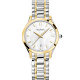 Balmain - B4312.39.84 - Azzam Watches 