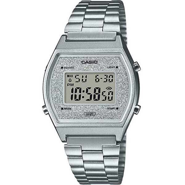 Casio - B640WDG-7DF - Azzam Watches 