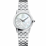 Balmain - B8551.33.86 - Azzam Watches 