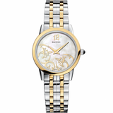 Balmain - B8552.39.86 - Azzam Watches 