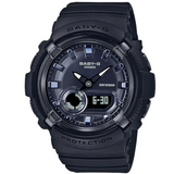 Casio - BGA-280-1ADR - Azzam Watches 