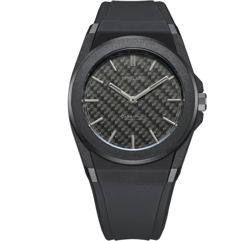 D1 Milano - CLRJ01 - Azzam Watches 