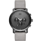 MVMT - D-MC01-BBLGR - Azzam Watches 