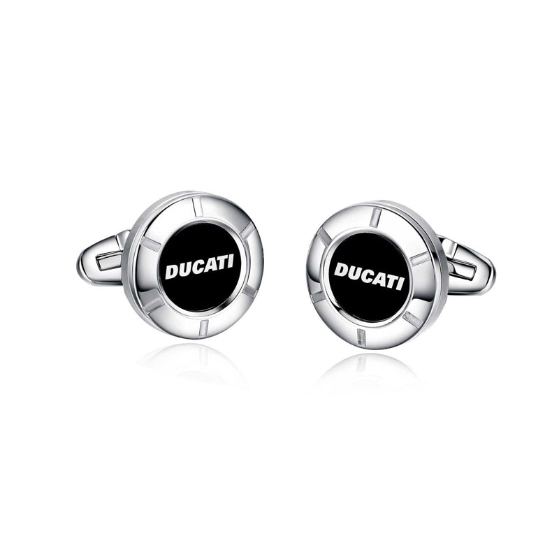 Ducati - DC-04A - Azzam Watches 