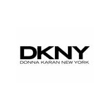 DKNY - NY2540 - Azzam Watches 