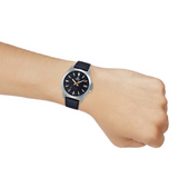 Casio - EFV-140L-1AVUDF - Azzam Watches 