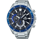 Casio - EFV-620D-1A2VUDF - Azzam Watches 