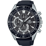 Casio - EFV-620L-1AVUDF - Azzam Watches 