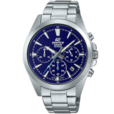 Casio - EFV-630D-2AVUDF - Azzam Watches 