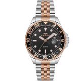 Ferro - F11196A-E2 - Azzam Watches 